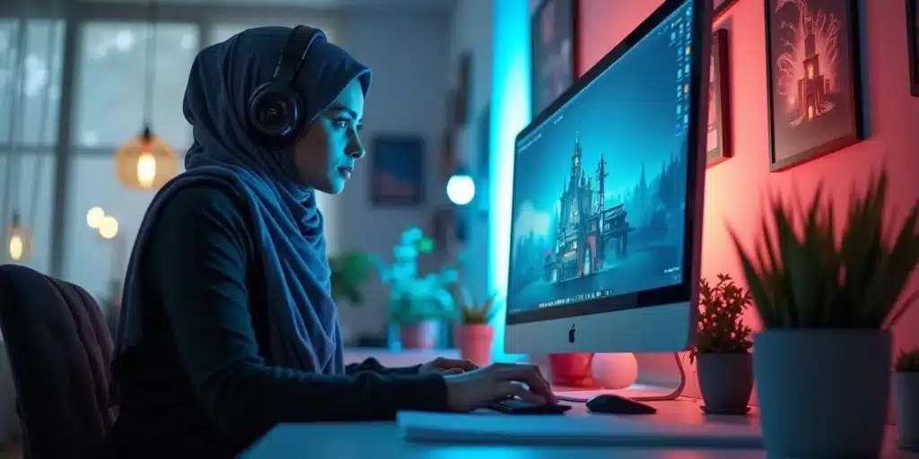 Funny Shows to Watch High