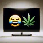 Funny Shows to Watch High