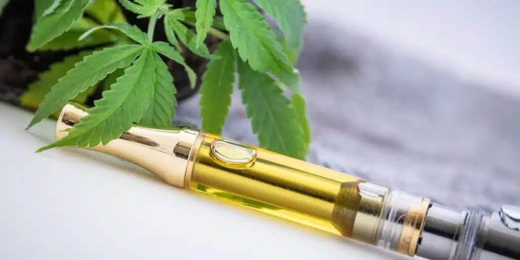 Current preferences and perceptions among cannabis users