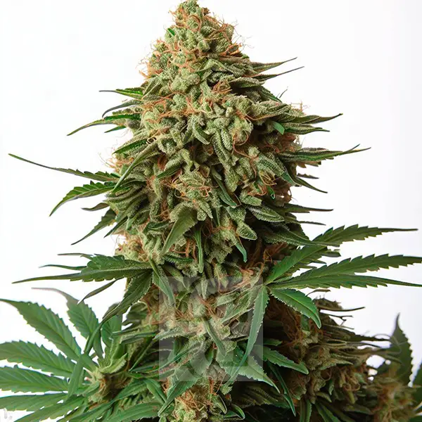 OG 18 Kush Cannabis Extraction - high-quality, potent cannabis extracts with 18% to 22% THC and low CBD, designed for both medicinal and recreational use, featuring a rich terpene profile.