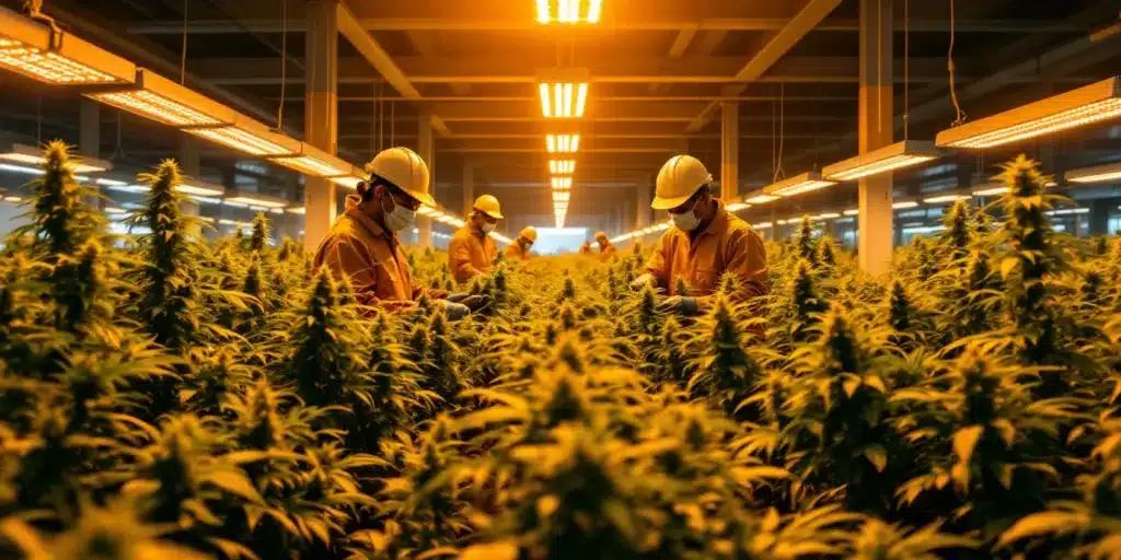 When will pot be legal in tennessee