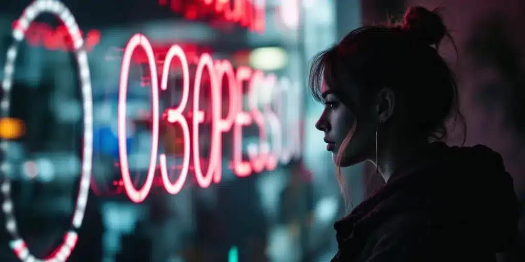 The year 2021 emphasized how technology is reshaping cannabis cultivation.