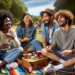 Weed That Makes You Laugh