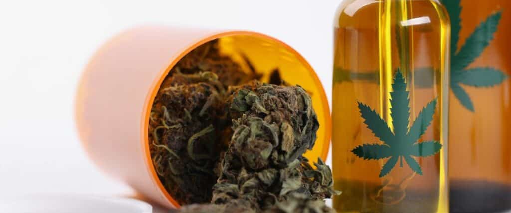 Thinking of celebrating 710