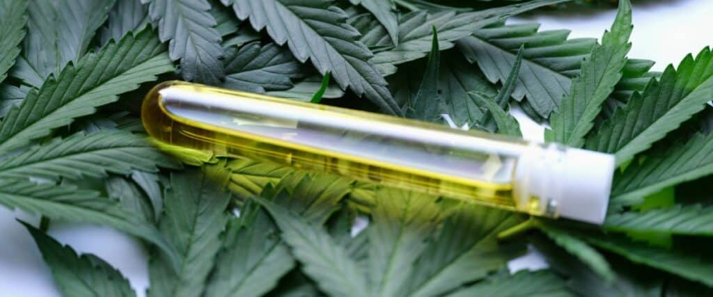 significance of 710 in cannabis culture