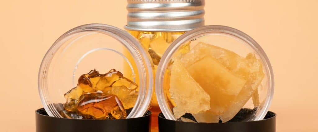 Join the 710 celebration