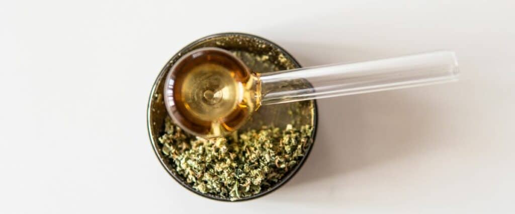 Enhance your cannabis experience naturally