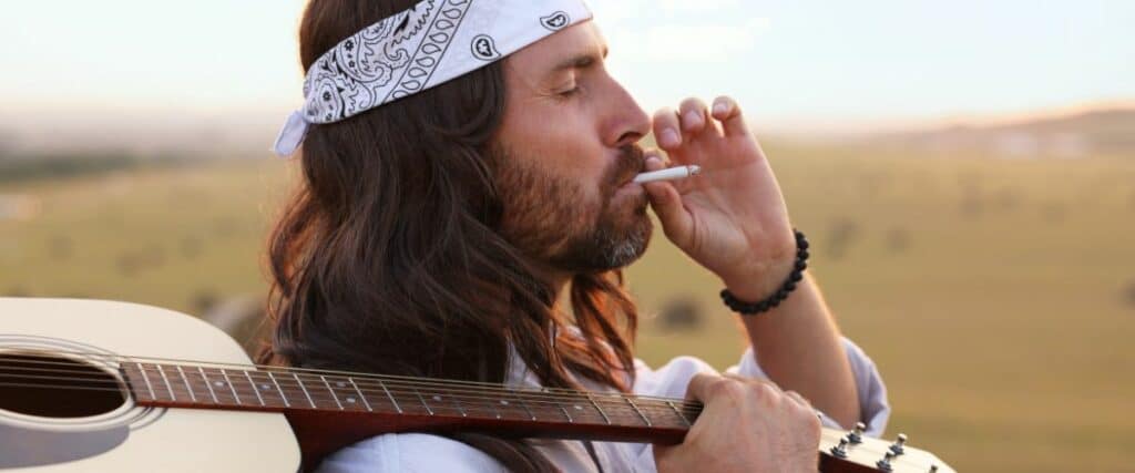 art of a more potent cannabis high