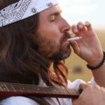 art of a more potent cannabis high