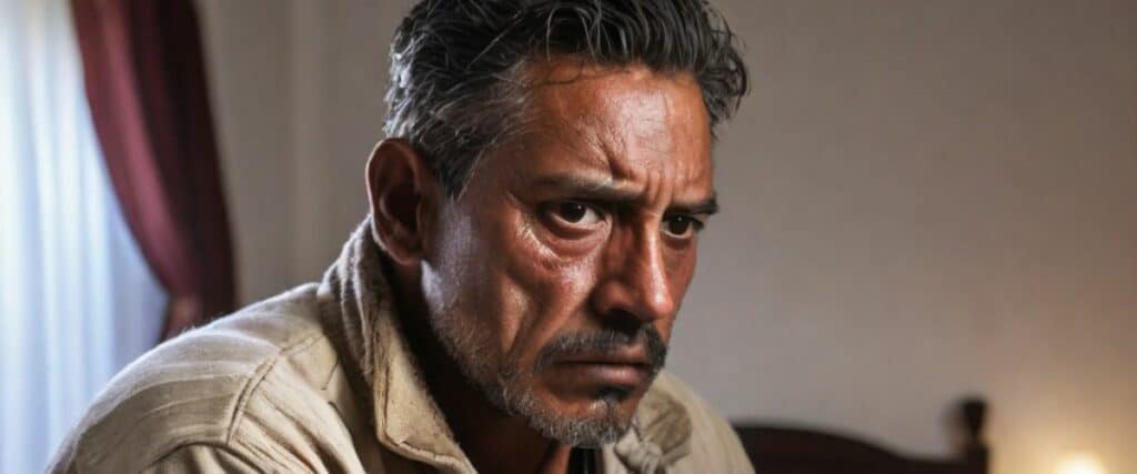 Demystifying 'greening out' with marijuana