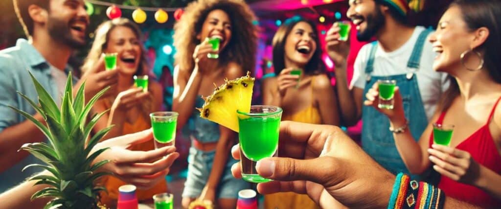 prepare the intriguing Liquid Marijuanas