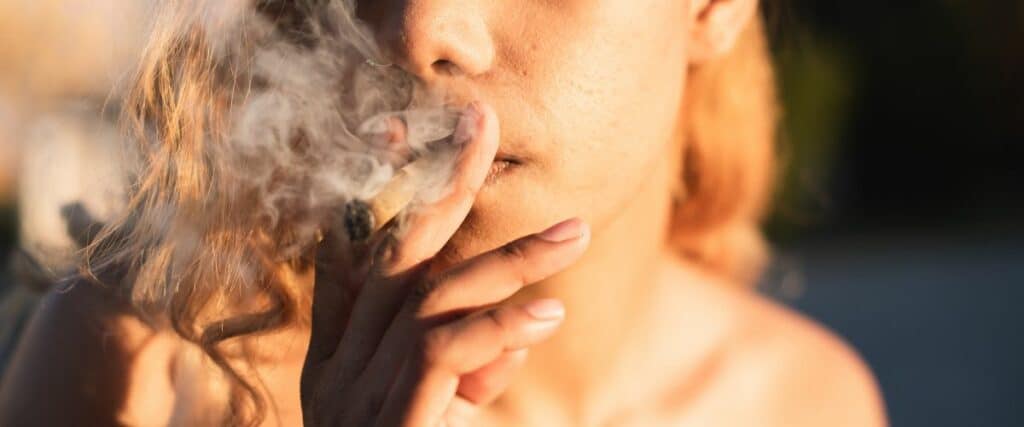 Navigating the Highs and Lows: Alcohol Plus Marijuana