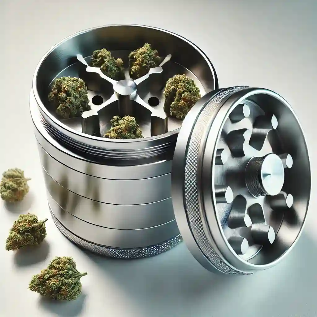 Best Blunt Accessories