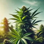 Best Strains for Anxiety and ADHD