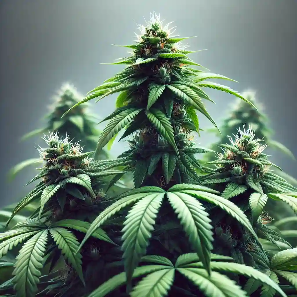 Differences Between Ugly and High-Quality Buds