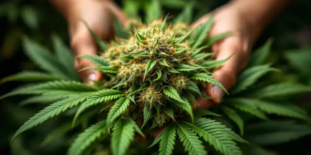 Best Practices for Soaking and Germinating Cannabis Seeds