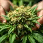 Best Practices for Soaking and Germinating Cannabis Seeds