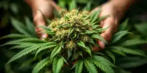 Best Practices for Soaking and Germinating Cannabis Seeds