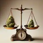 How much is a half of Zaza