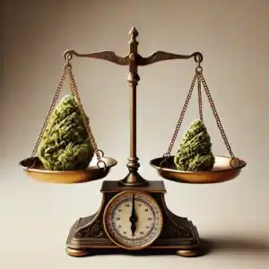 How much is a half of Zaza