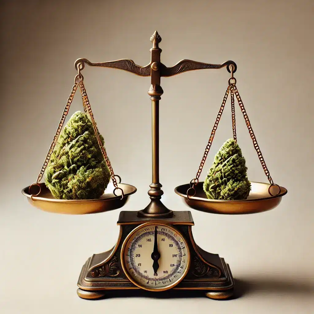 How much is a half of Zaza