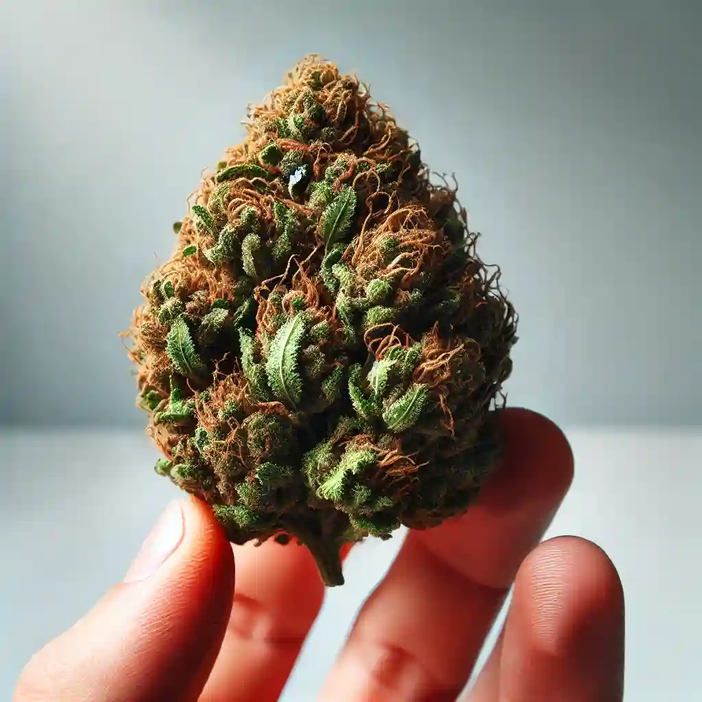 What Is Considered Ugly Buds