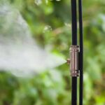 select the best grow tent humidifier