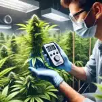 how a VPD chart can help you cultivate weed