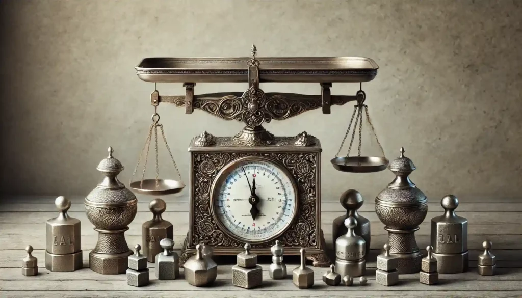 how many grams is in a eighth