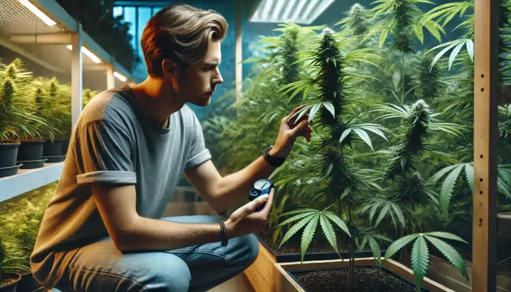 mastering VPD chart techniques