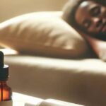 Terpenes for sleep offer a natural way to improve your rest