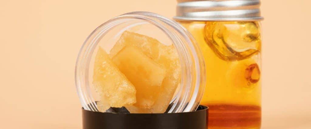 Discover what terp sauce is