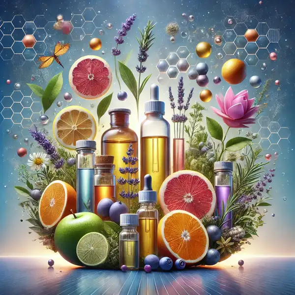 best terpenes for anxiety