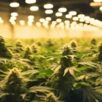 Autoflower vs Photoperiod