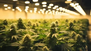 Autoflower vs Photoperiod