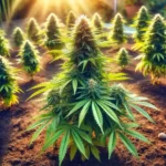 Best soil for Autoflowers