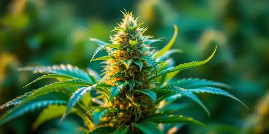 Proper nutrition and fertilization are fundamental for maximizing the growth, yield, and overall health of your Blue Dream Auto plants.