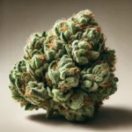 Old School Skunk Strains