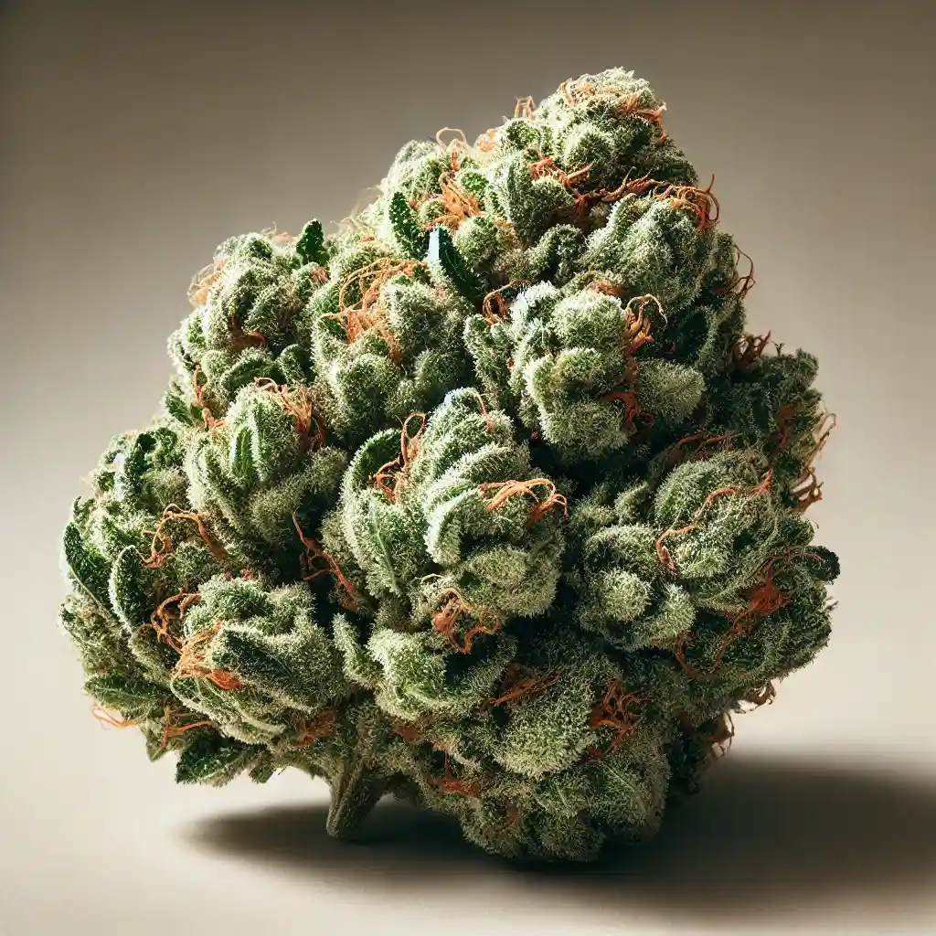 Old School Skunk Strains