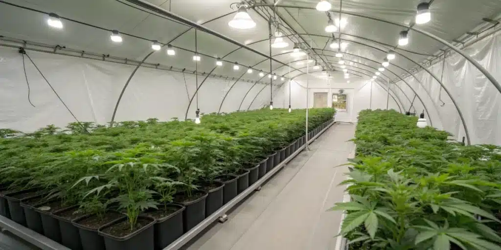 Northern Light Auto Indoor