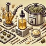 The Right Way to Reclaim Weed