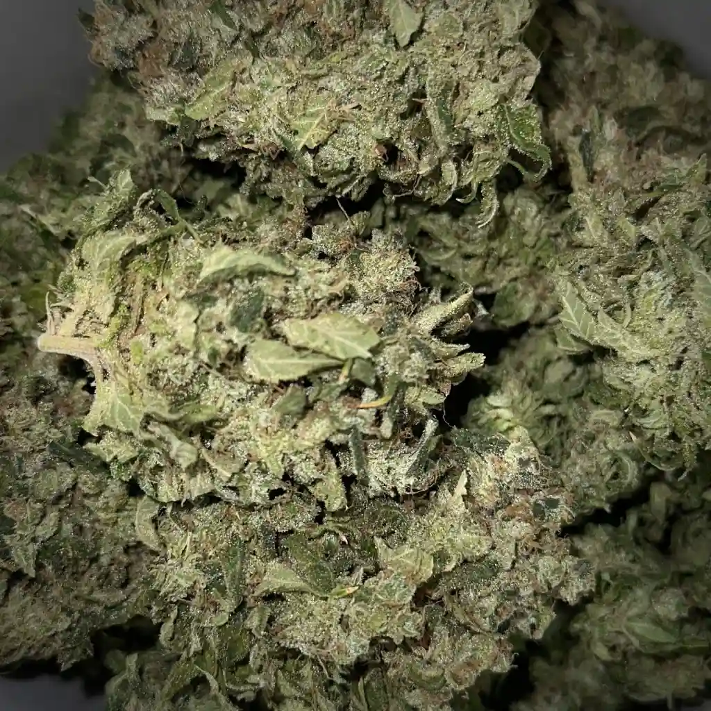 How to Grow 24K Gold