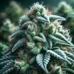 Most Frosty Strains Tips