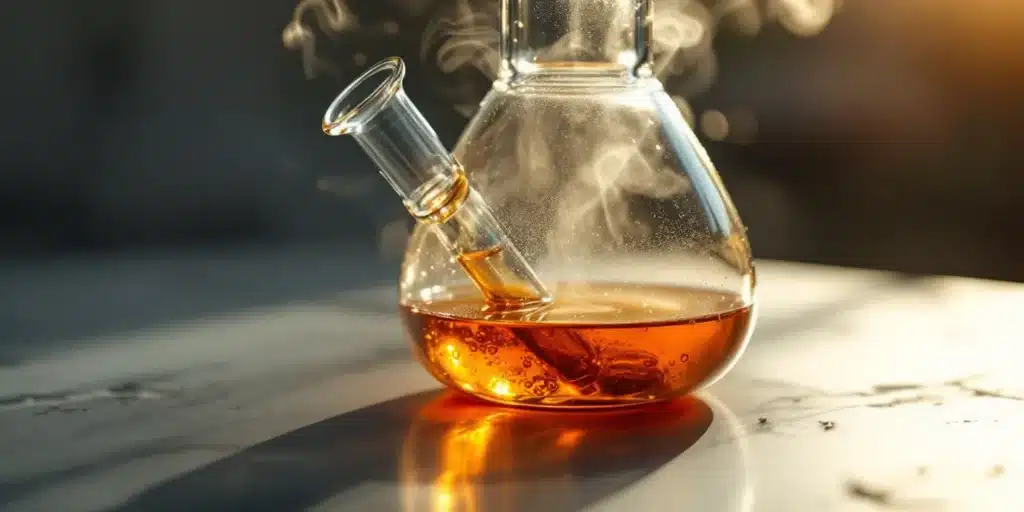 Enhancing Your Dabbing Experience