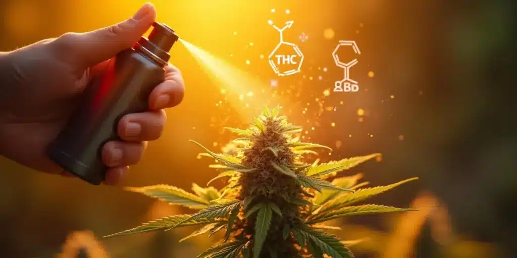 Unique Black Strains of Weed: Genetics, Effects, and Cultivation Tips