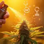 Unique Black Strains of Weed: Genetics, Effects, and Cultivation Tips