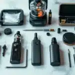 How to Smoke Kief: A Comprehensive Guide