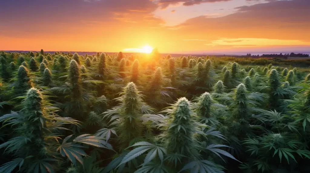 The Future of Original Strains