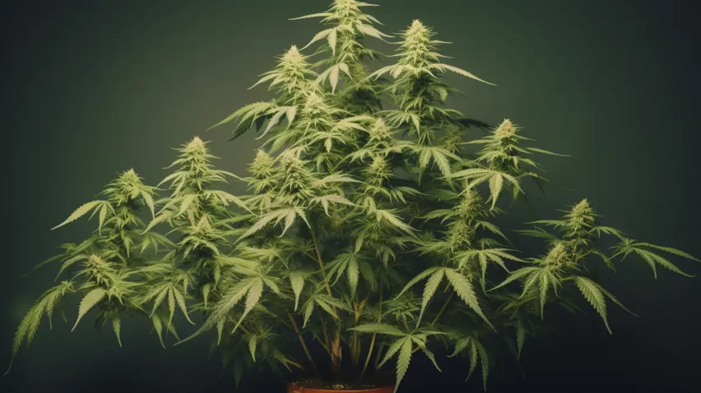 Why Original Strains Are Still Highly Valued Today