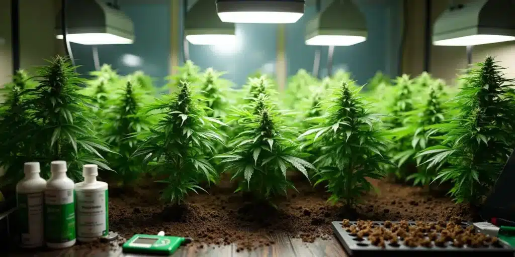 Tracking Root Health and Growth Rate in Clones